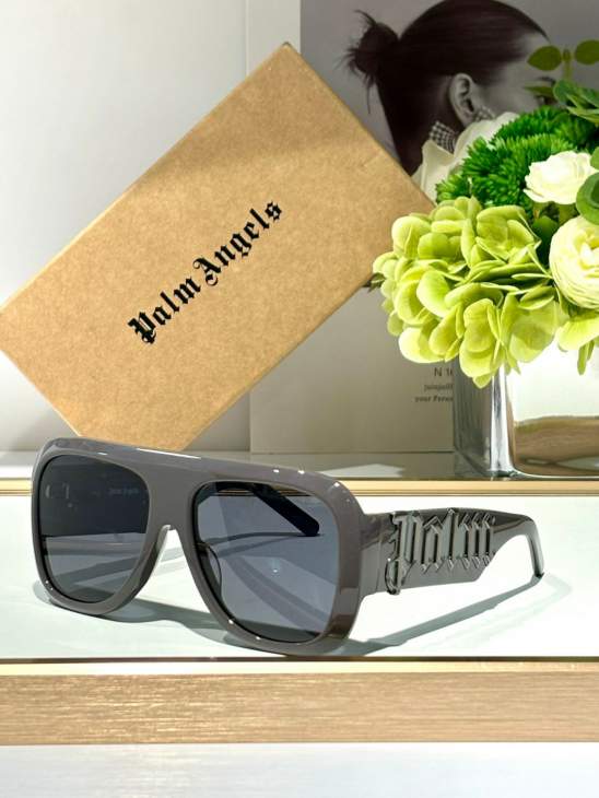 Picture of Palm Angels Sunglasses _SKUfw68372934fw
